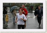 Bordeaux 25.03.07 2 251 * 512 x 341 * (42KB)